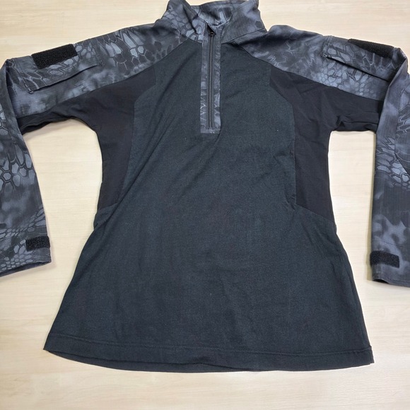 Kryptek - Picture 11 of 12